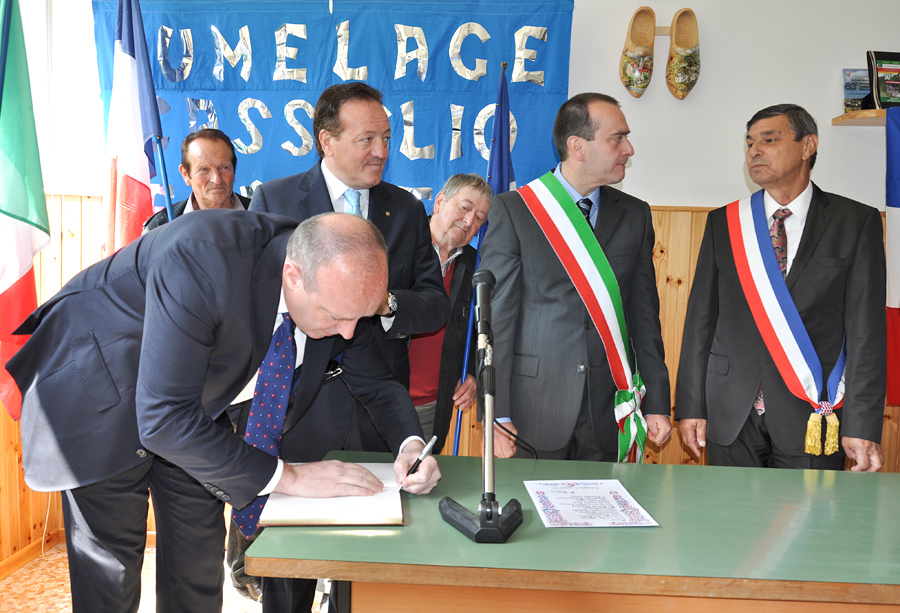 Immagine
