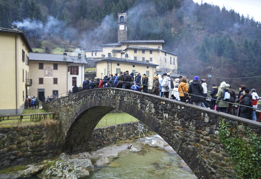 Immagine
