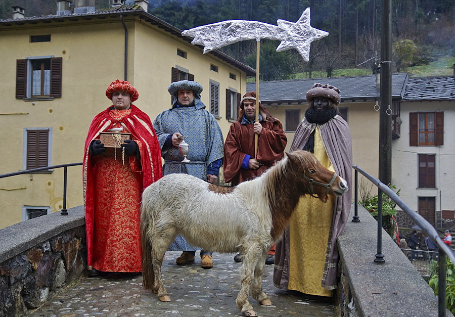Immagine