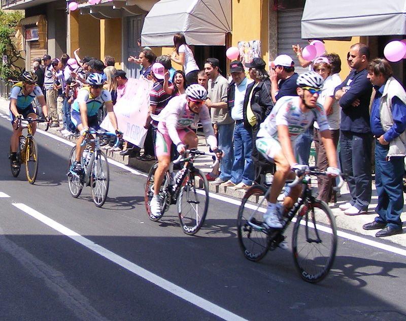 Immagine
