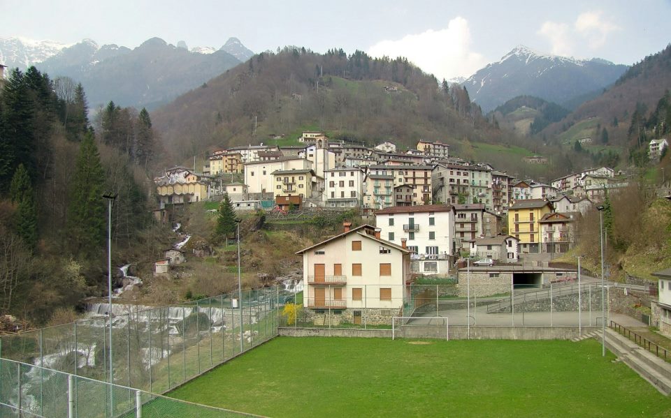 Immagine