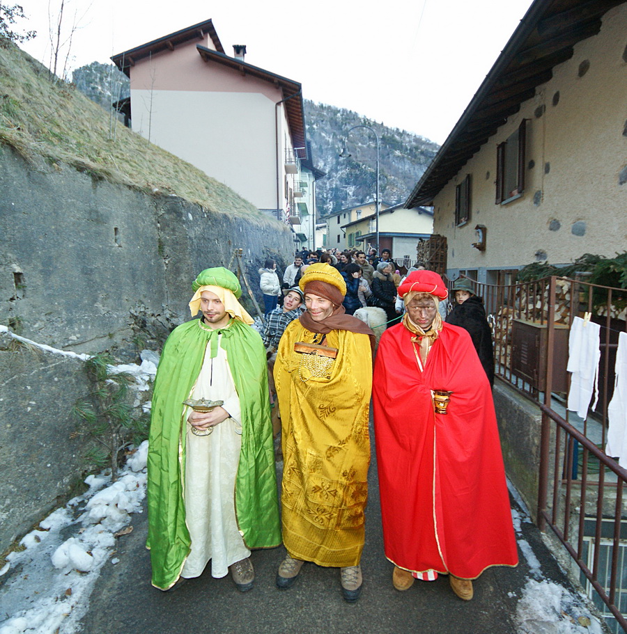 Immagine
