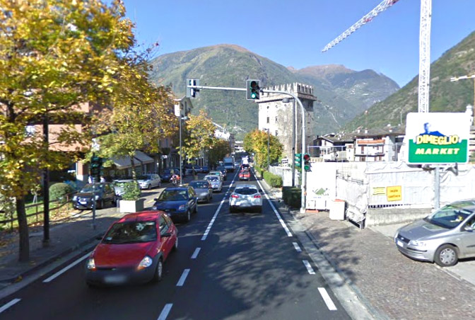 Immagine
