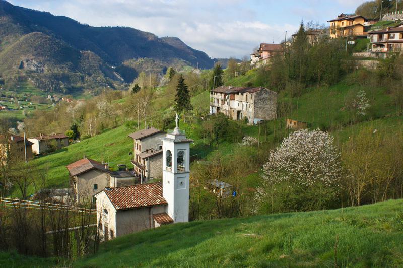 Immagine