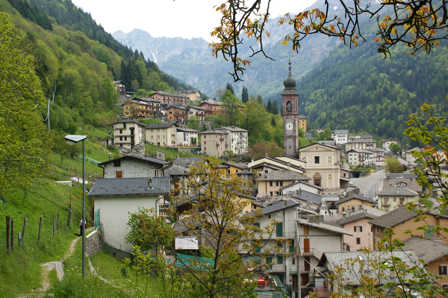 Immagine