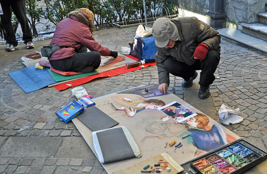 Immagine