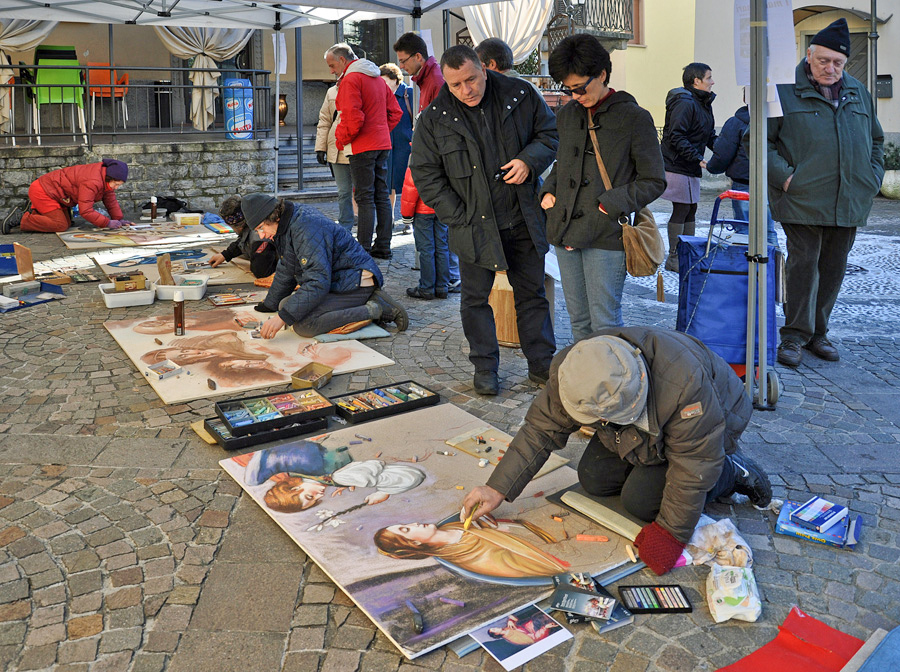 Immagine