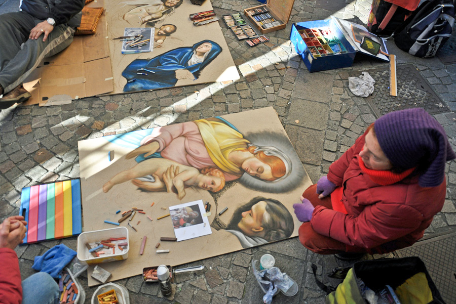 Immagine