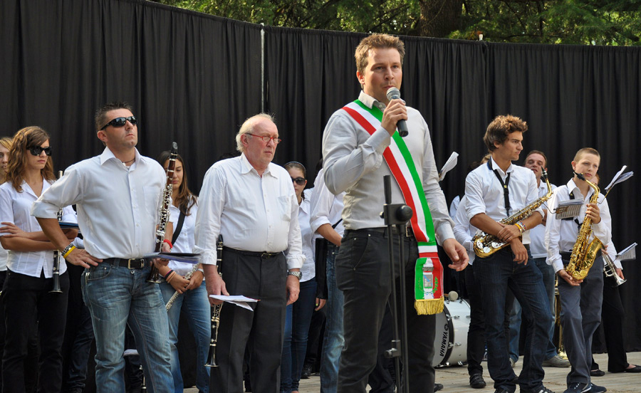 Immagine