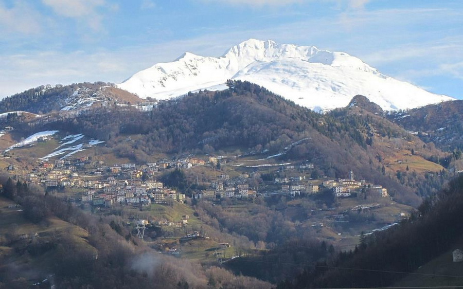 Immagine