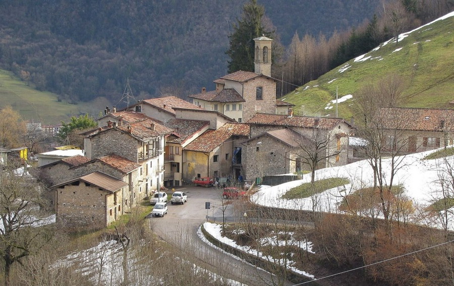 Immagine