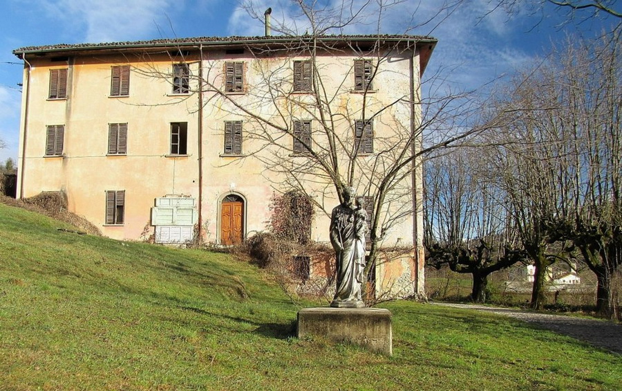 Immagine