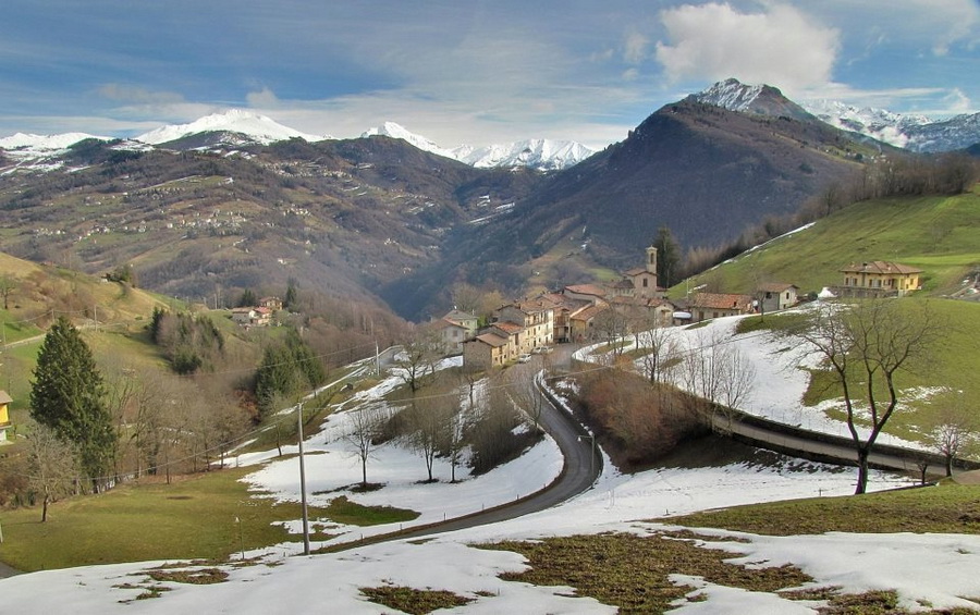 Immagine