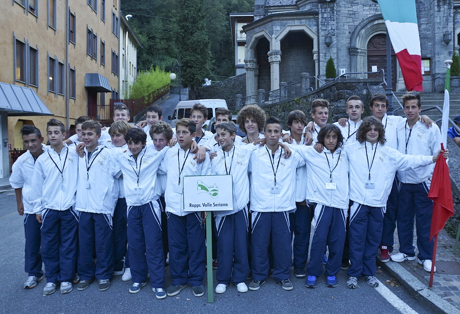 Immagine