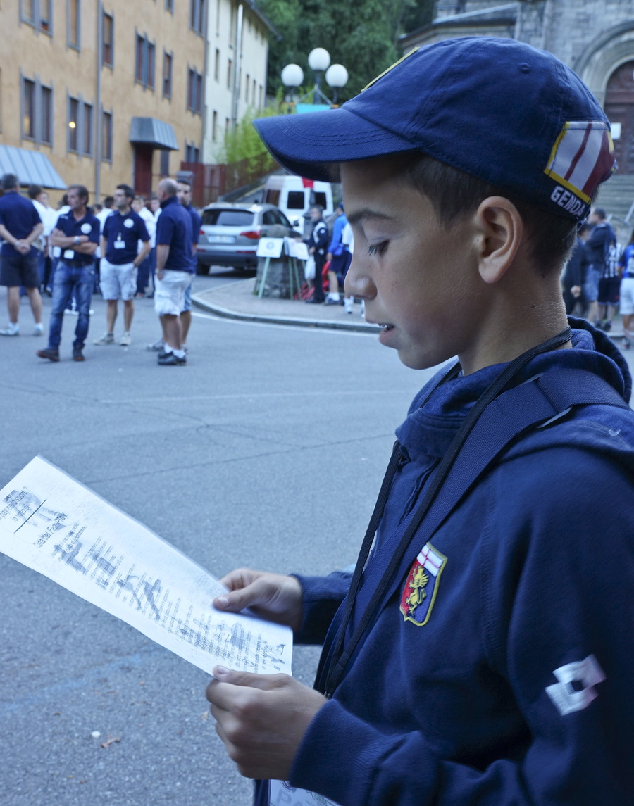 Immagine