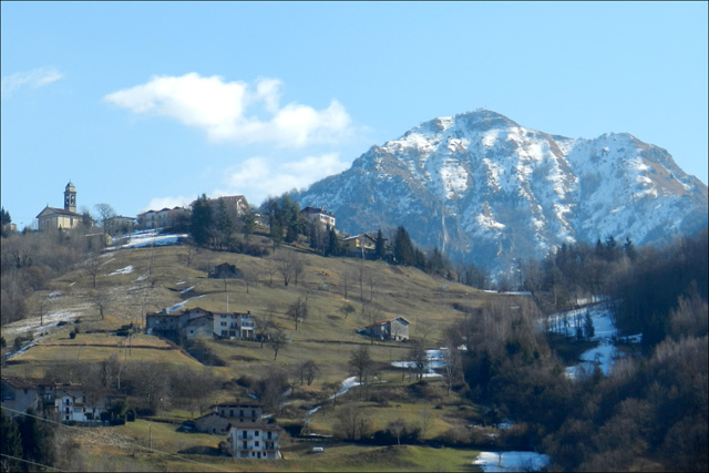 Immagine