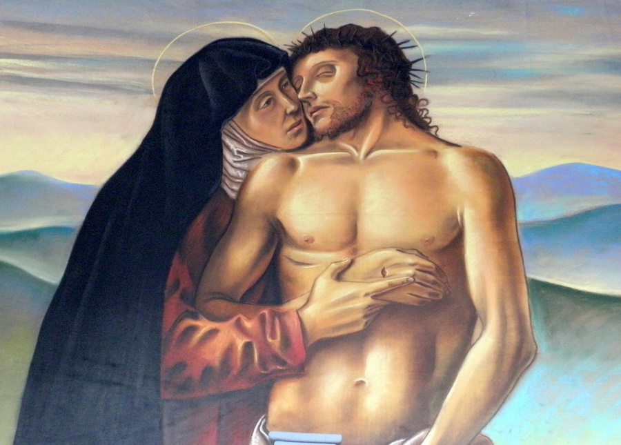 Immagine