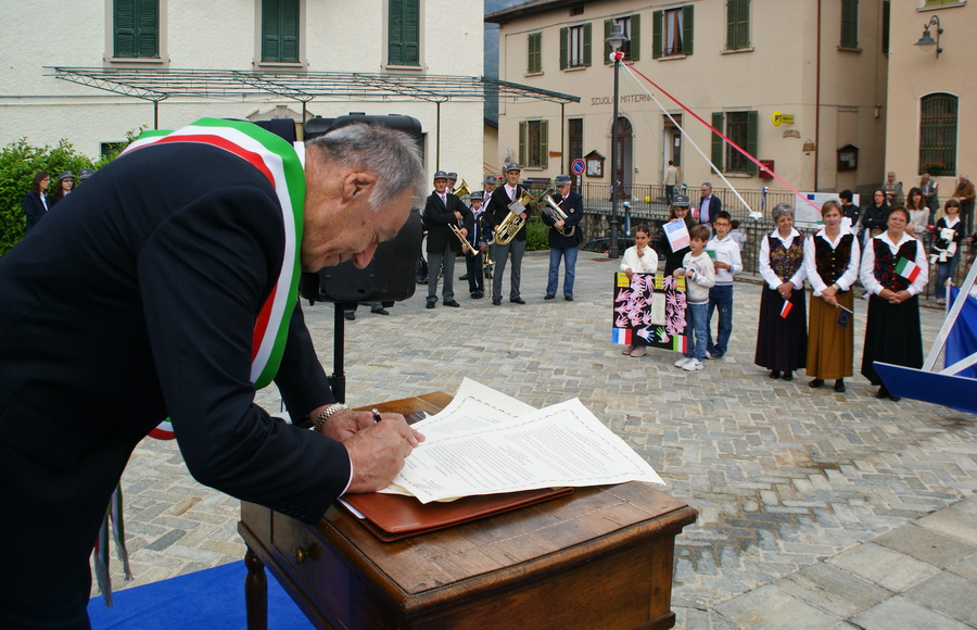 Immagine