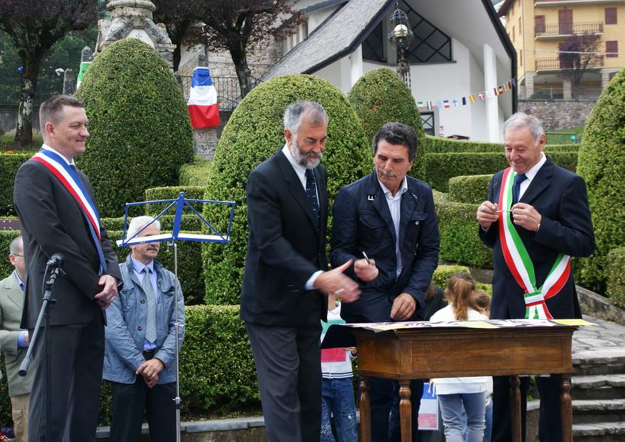 Immagine