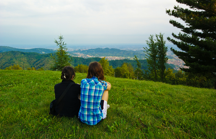 Immagine