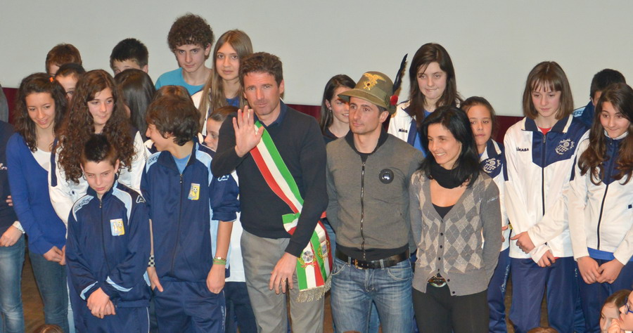 Immagine