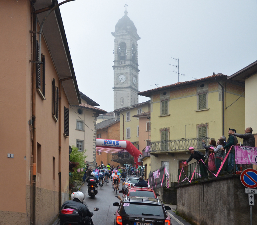 Immagine