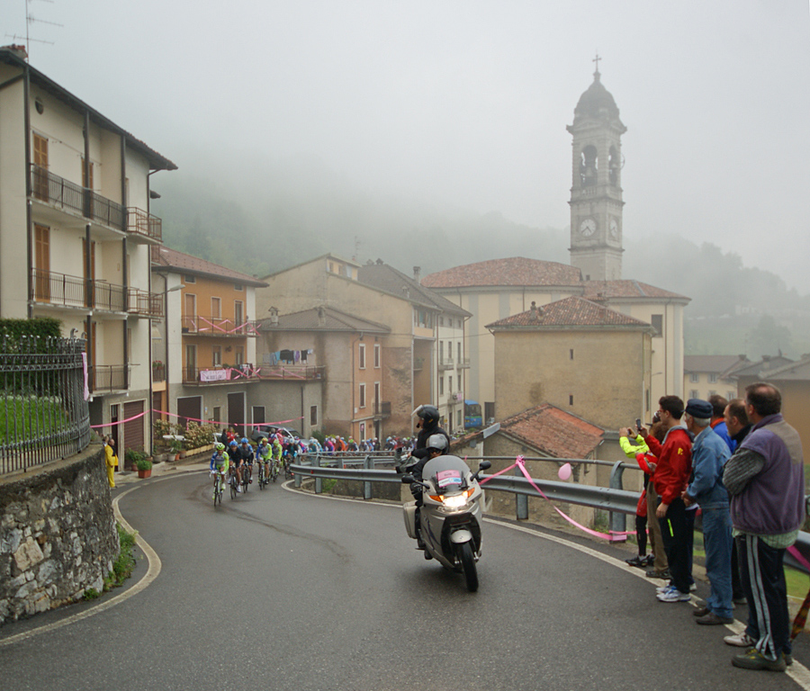 Immagine