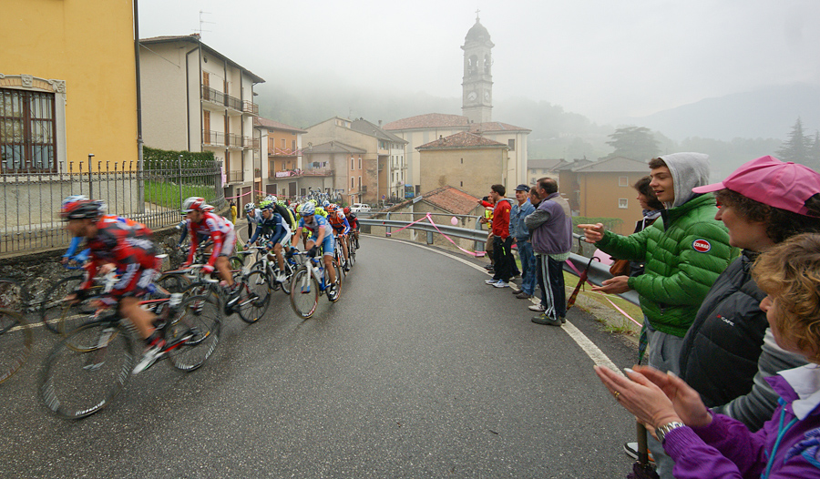 Immagine