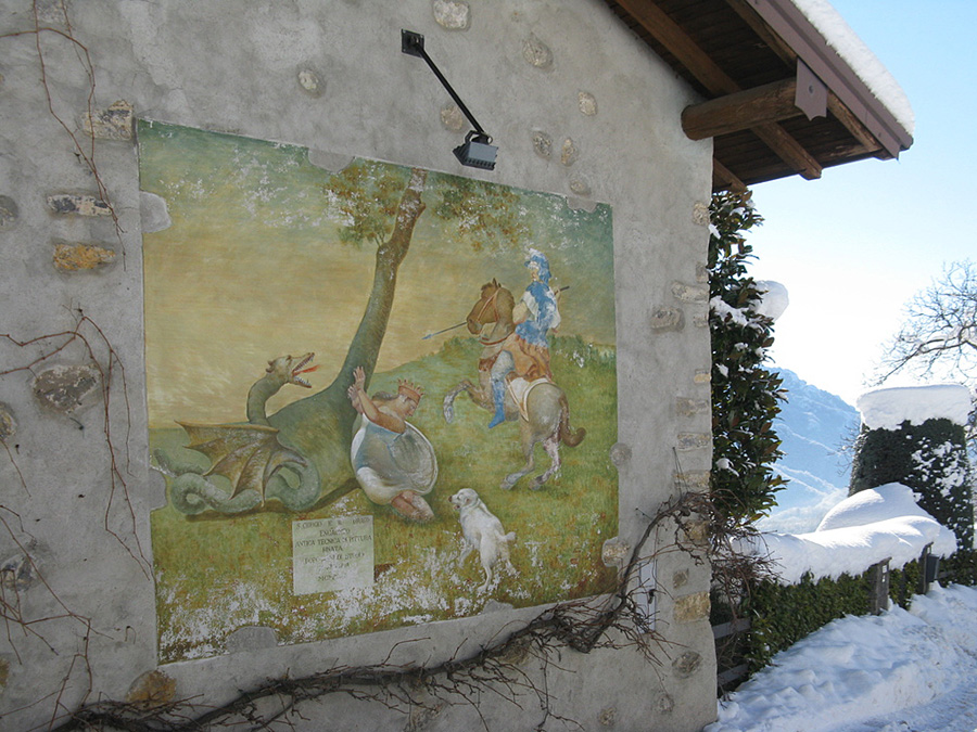 Immagine