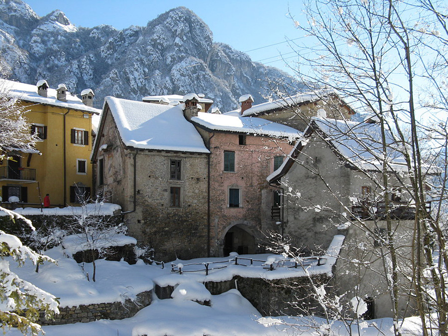 Immagine