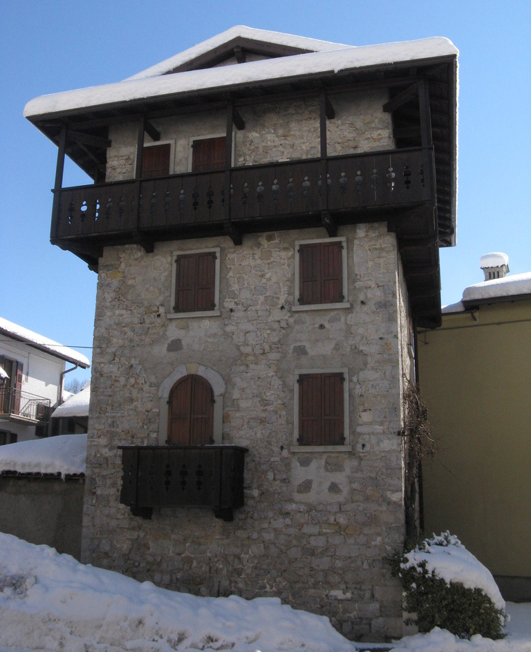 Immagine