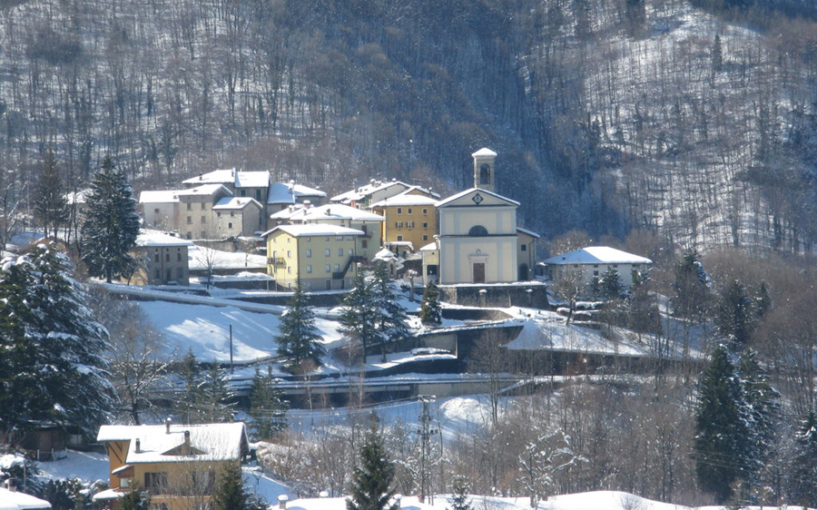 Immagine