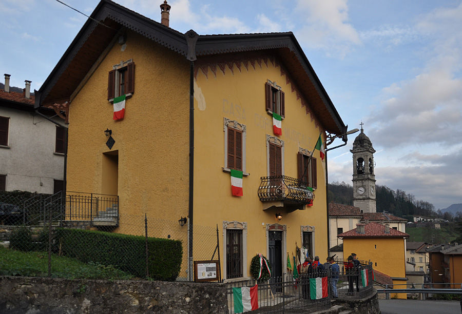 Immagine