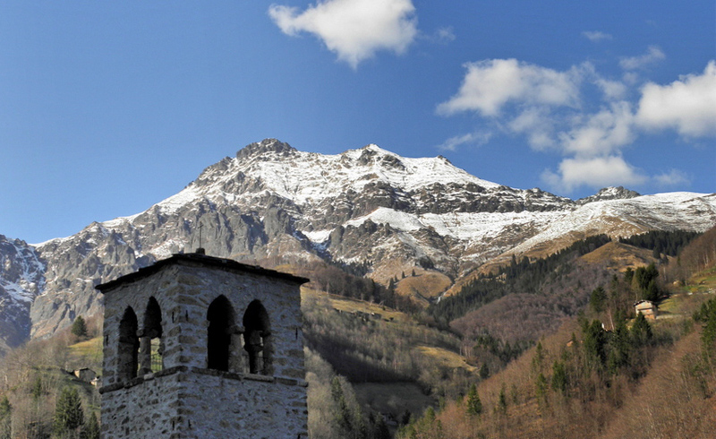 Immagine