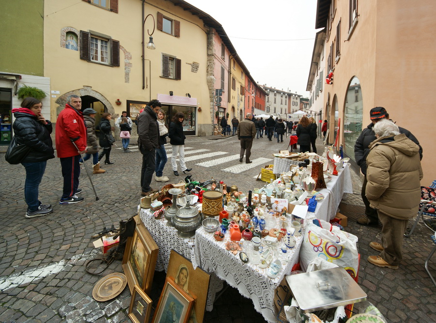 Immagine