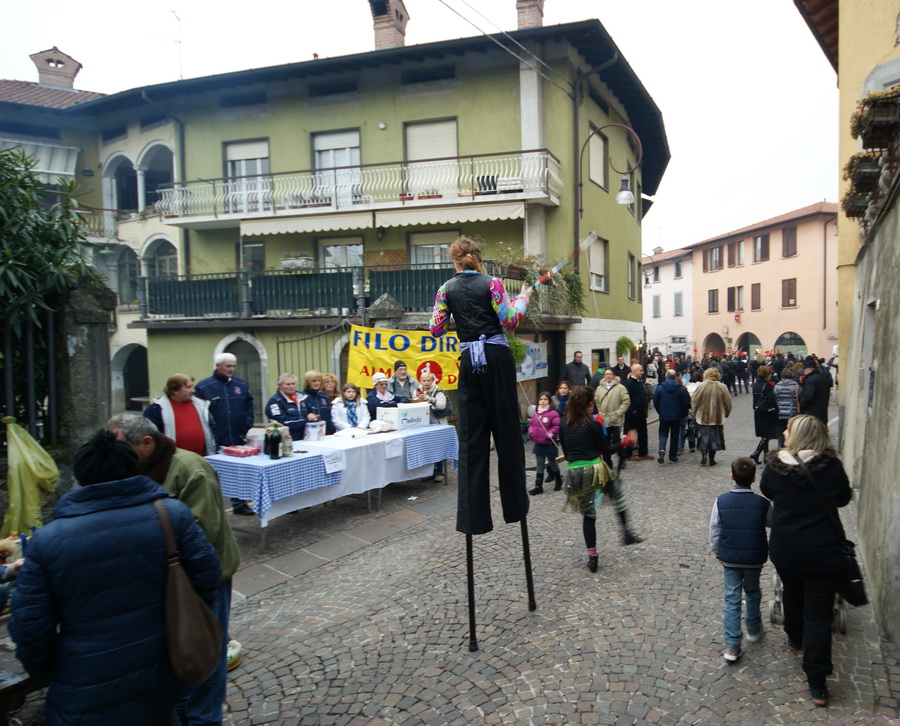 Immagine