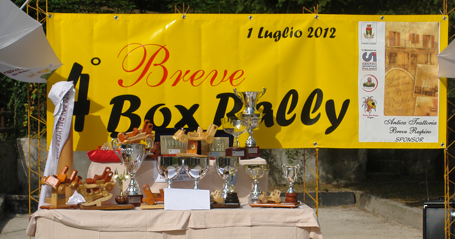 Immagine