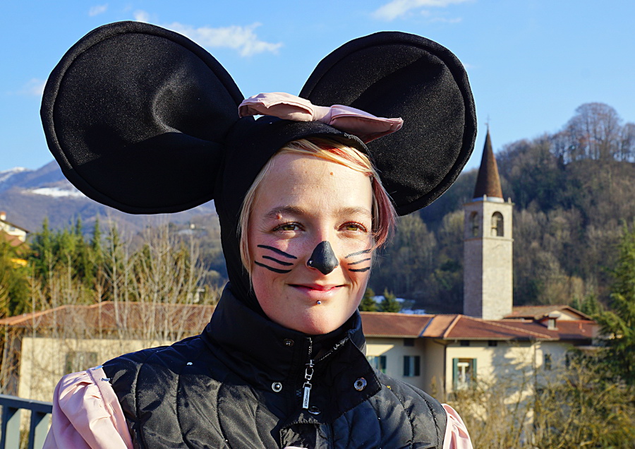 Immagine