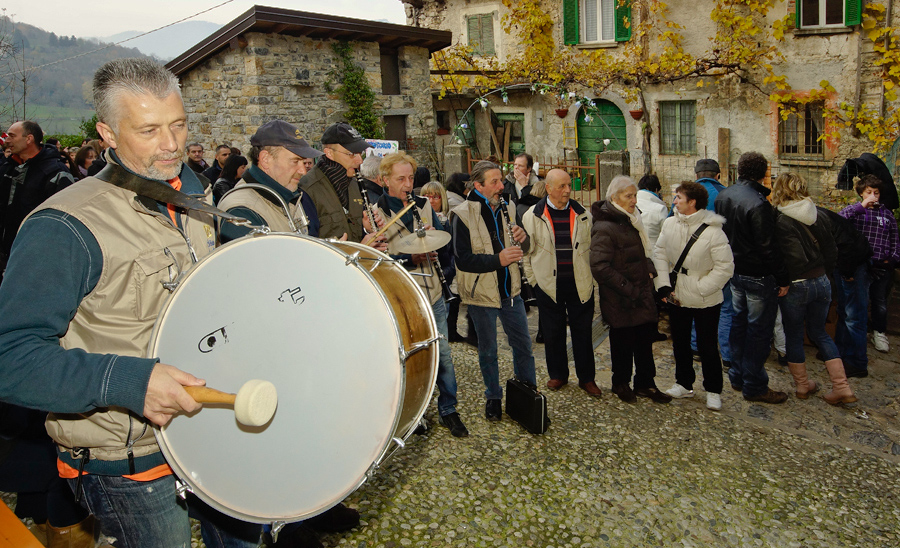 Immagine