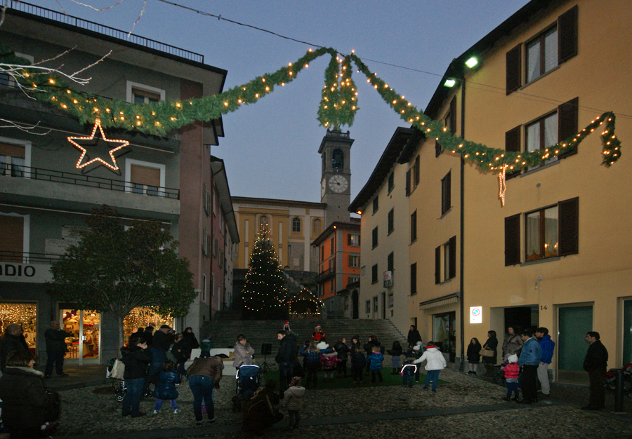 Immagine