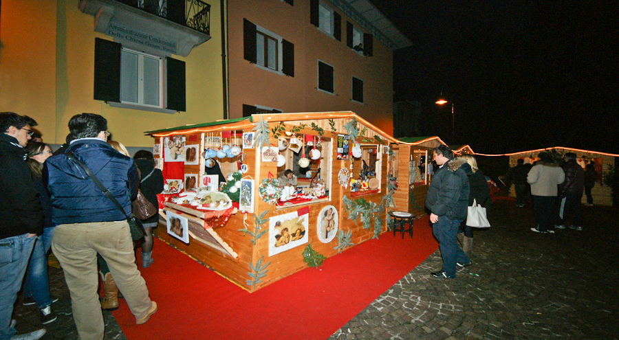 Immagine