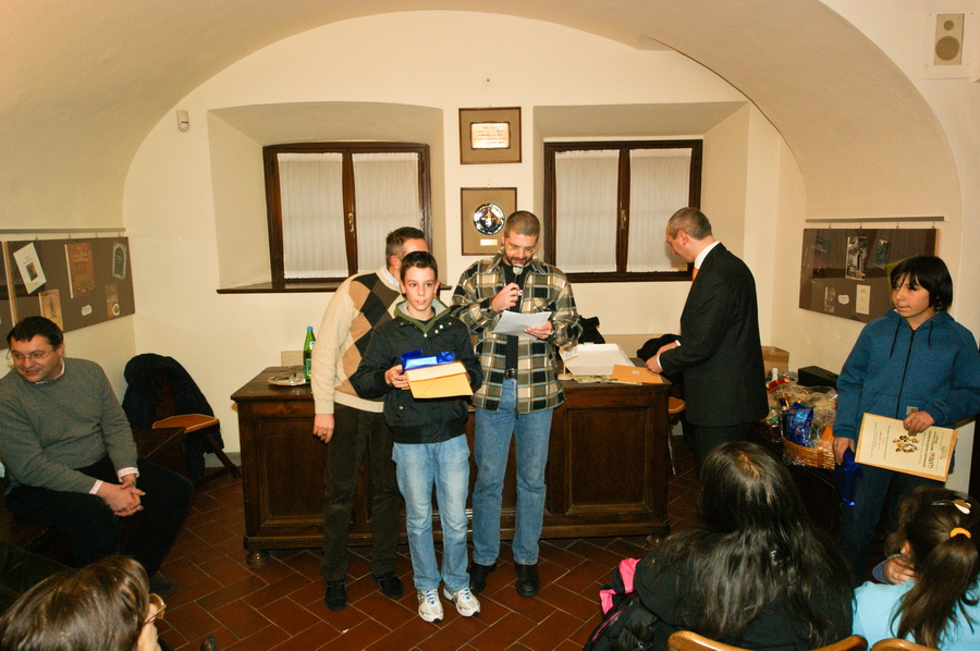 Immagine