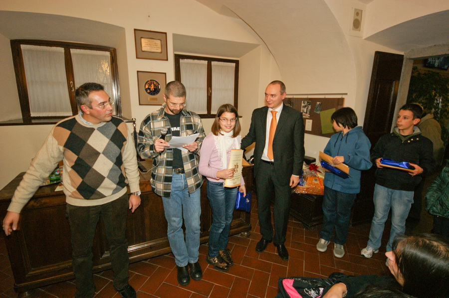Immagine