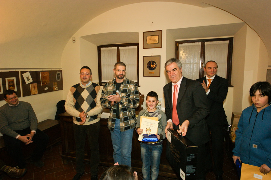 Immagine