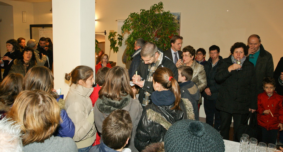 Immagine