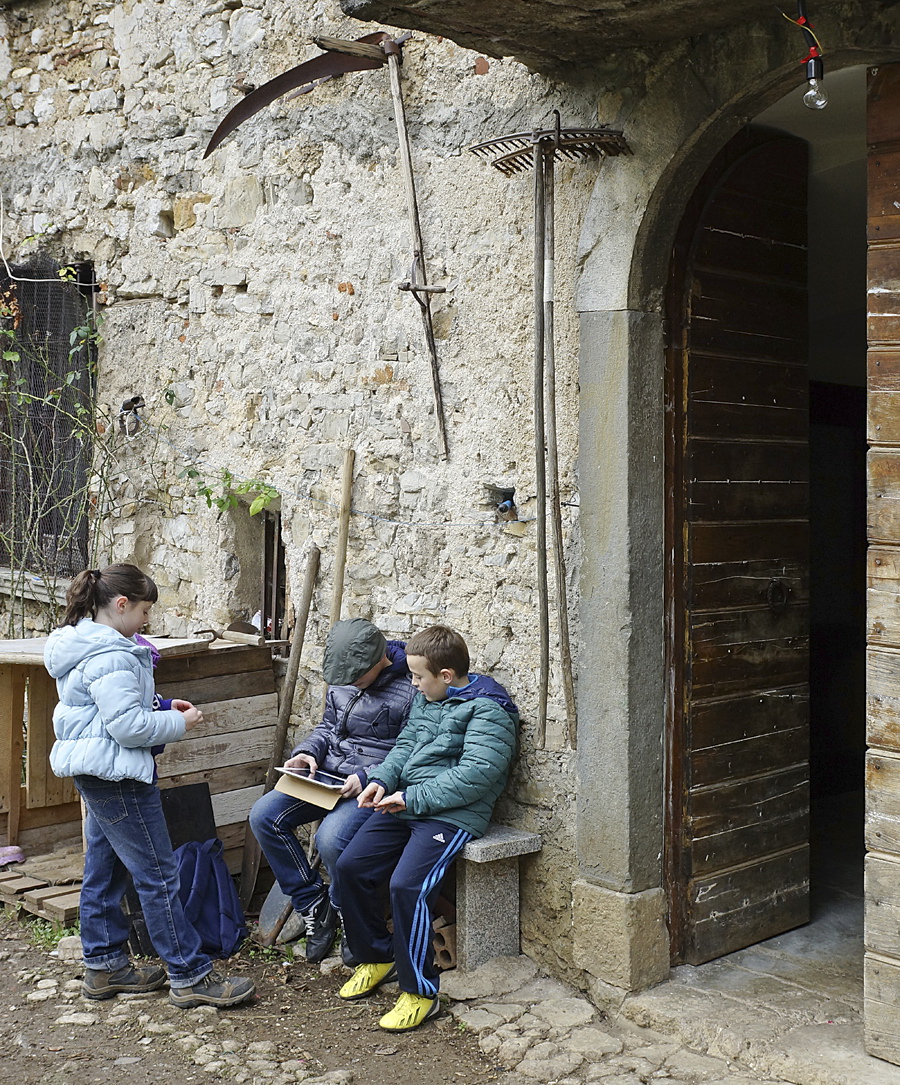 Immagine