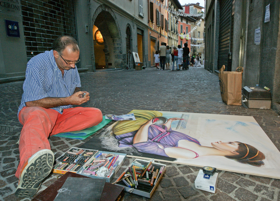 Immagine