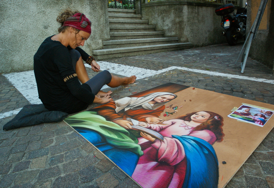 Immagine