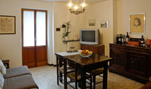 Bed and Breakfast Valle Brembana